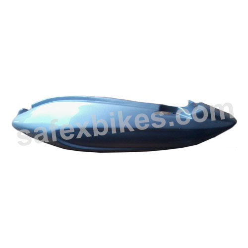 TAIL PANEL PULSAR ZADON Motorcycle Parts For Bajaj Pulsar 150